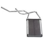 Apdi Rads 9010391 Hvac Heater Core. Fixed Price $77.30.