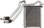 Spectra Premium Hvac Heater Core P N. Fixed Price $93.26.