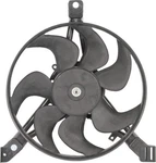 Spectra Premium Cf12071 Engine Cooling Fan Assembly For Chevrolet Lumina. Fixed Price $90.87.