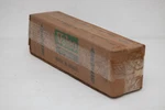 Sealed Nos Genuine Oe Volkswagen Fox Heater Core Valeo 3038190301 Vw. Fixed Price $69.95.