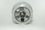 Porsche 911 T E S Oil Filter Console 90110702500 Fitment 65 To 71. Fixed Price $249.99.