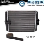 Heater Core Fits 2003-2011 Mercedes-benz. Fixed Price $52.85.