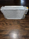 Spectra Premium 94700 Heater Core For Ford Bronco Ii/explorer/ranger. Fixed Price $64.99.