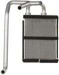 Spectra Hvac Heater Core For Infiniti M35, M45. Fixed Price $130.72.