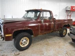 Blower Motor Standard Duty Fits 65-87 Chevrolet 10 Pickup. Fixed Price $74.99.