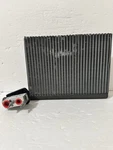 2017-2019 Mercedes Gle 43 Amg A/c Evaportor Core Radiator Oem. Fixed Price $99.00.