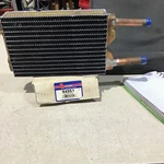 Four Seasons 94551 Heater Core. Fixed Price $50.00.