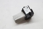 2011 Land Range Rover Blower Motor Regulator 2942000002 03 11 Oem. Fixed Price $59.99.