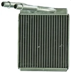 Hvac Heater Core For H2, Cheyenne, Silverado 2500, 1500+more. Fixed Price $73.28.