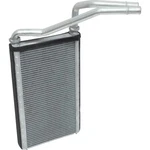 Uac Hvac Heater Core Aluminum Ht 399964c. Fixed Price $112.68.