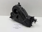 2016-2020 Tesla Model X Rear Thermal Heater Ventillation Hvac Oem 1023883-00-j. Fixed Price $238.00.
