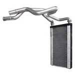 For Lexus Sc430 2002-2010 Four Seasons 90066 Hvac Heater Core. Fixed Price $71.99.