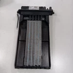 Aux Electric Heater Core Fits 20-23 Buick Encore Gx Oem. Fixed Price $49.36.