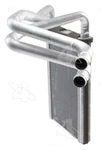 Hvac Heater Core 4 Seasons 92376 Fits 10-12 Hyundai Genesis Coupe. Fixed Price $80.95.