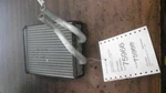 03 04 05 06 Kia Sorento Heater Core. Fixed Price $88.58.