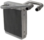 Four Seasons 92059 Aluminum Heater Core For Select 03-15 Ford Models. Fixed Price $49.00.