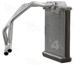 Hvac Heater Core 4 Seasons 90069 Fits 03-04 Jeep Grand Cherokee. Fixed Price $70.71.