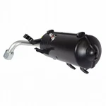 Genuine Ford A/c Accumulator 6c3z-19c836-b. Fixed Price $156.16.