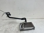 2020 - 2025 Kia Telluride Rear Heater Core Element Radiator 39k Miles Oem. Fixed Price $96.90.