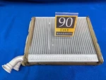 Oem 707299 Hvac Heater Core 11-18 Porsche Volkswagen Cayenne 7p0819031. Fixed Price $19.00.