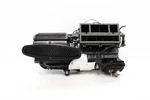 2024 - 2026 Chevrolet Trax Hvac A/c Heater Blower Housing Box Oem 60009023. Fixed Price $199.30.