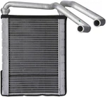 Spectra Hvac Heater Core For Xa, Xb, Echo. Fixed Price $49.61.