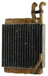 Ready-aire 399127 Motors, Core, Case And Related Components - Hvac Heater Core. Fixed Price $50.00.