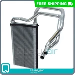 A/c Heater Core For 12-15 Honda Civic L4 1.8l 2.4l. Fixed Price $115.95.