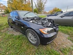 Bmw Hvac Heater Core 64119123506 - Genuine Oem Auto Part, Great Condition!. Fixed Price $40.00.