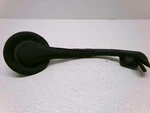 07-15 Bmw 335i E92 Ac Heater Water Condensation Drain Hose Tube 9301572 Oem. Fixed Price $24.99.