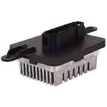 New Blower Motor Control Module For Ford C-max 2012 - 2018 6g9t19e624db. Fixed Price $14.99.