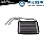 Rear Heater Core Fits 2005-2010 Honda Odyssey. Fixed Price $49.85.
