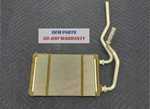 Oem Mercedes B3362002 A/c Ac Heater Core Radiator Behr S550 W221. Fixed Price $70.83.