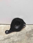 Ford Usa Explorer Other Trim Parts L1mh19f610ad 2020 31863948. Fixed Price $21.17.