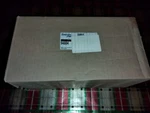 Spectra Premium Hvac Automotive Heater Core 94604 1ea New. Fixed Price $19.99.
