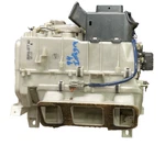 1994-2001 Acura Integra Hvac Heater Core Housing Assembly Oem. Fixed Price $121.50.