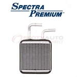 Spectra Premium 94786 Hvac Heater Core For Htr010391 H79643 F3xy18476a 98786 Eg. Fixed Price $33.22.