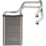 Spectra Premium 98131 Hvac Heater Core For 12-15 Honda Civic. Fixed Price $112.72.