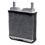 For Jeep Commando 1966-1971 Four Seasons Hvac Heater Core. Fixed Price $53.94.
