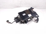2018-2021 Honda Clarity Electronic Coolant Heater Assy 79900-trw-a01. Fixed Price $109.72.