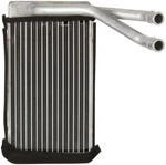 Hvac Heater Core Spectra. Fixed Price $107.81.
