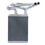 Hvac Heater Core Osc. Fixed Price $166.99.