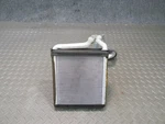 12-13 Vw Golf R Eos Tiguan Hvac Heater Core W Outlet Tube Pipe & Grommet Oem. Fixed Price $75.98.