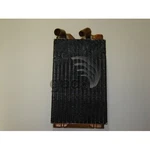 Global Parts Distributors 8231270 Gpd Heater Core. Fixed Price $71.35.