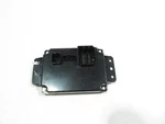 18-24 Dodge Durango R/t 2020 Ac A/c Heater Temperature Control Module Unit ;. Fixed Price $88.40.