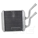 Heater Core For 95-05 Chevy Cavalier/pontiac Sunfire. Fixed Price $50.00.