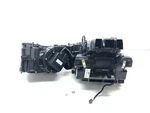 2018-2024 Audi A5 S5 F5a Sportback Hvac A/c Heater Blower Housing Box Oem.. Fixed Price $289.99.