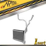 A-premium Hvac Heater Core For Chevrolet Impala 2014-2020 Cadillac Xts 2013-2019. Fixed Price $77.99.