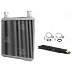 Four Seasons 92069 Aluminum Heater Core. Fixed Price $85.04.