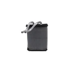9.72273e+205 Heater Core For Kia Sorento 2003-06 V6 3.5l 99371. Fixed Price $46.25.
